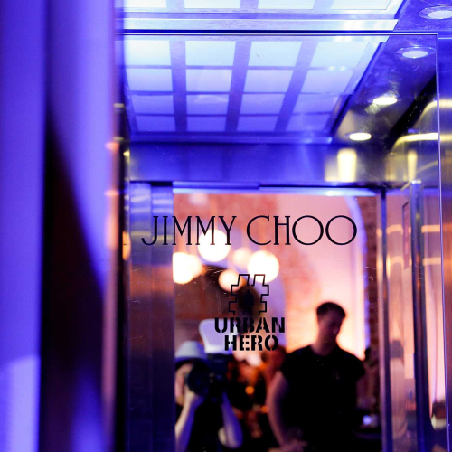 Jimmy Choo 004