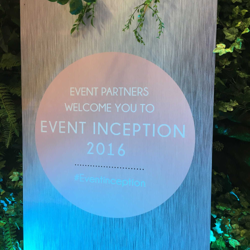 Event Inception 2016 070