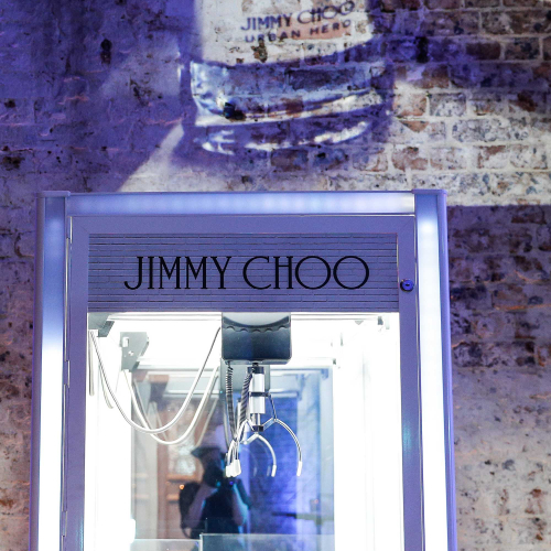 Jimmy Choo 061